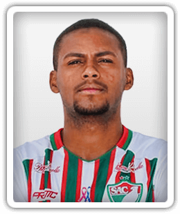 Daniel Passira