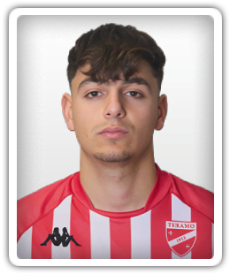 Karim Ouali