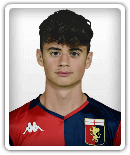 Pietro Vassallo