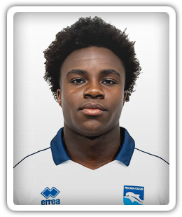 Denis Manu