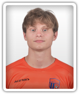 Daniele Quaini