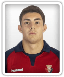 Carlos Moratalla