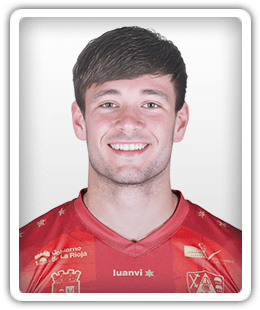 Kevin Soeiro