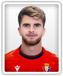 Ibaider Garriz