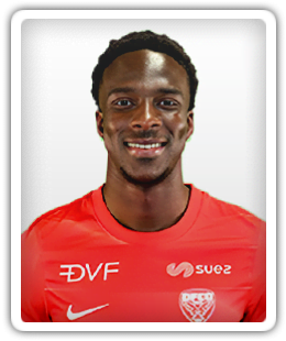 Souleymane Cissé