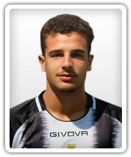 Filippo Orsi