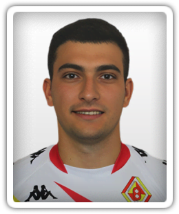 Davide Aloia