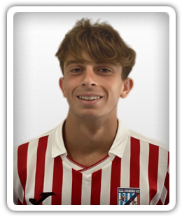 Tommaso Signorini