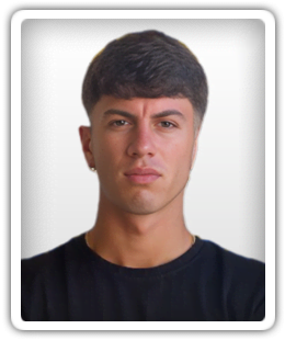 Davide Caramanno