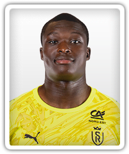 Soumaïla Sylla