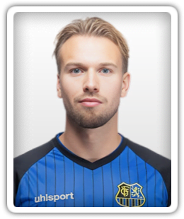 Niko Bretschneider