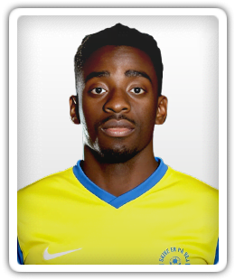 Zifarlino Nsoni