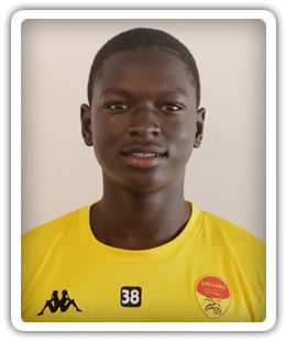 João Mendes