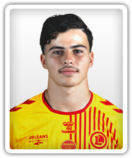 Youssef Talbi