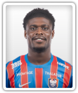 Okpo Mazié