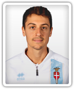 Alessandro Monduzzi