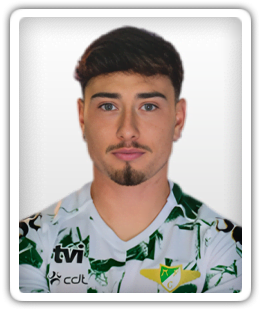 Joel Jorquera