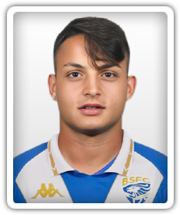 Luca D'Andrea