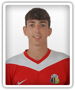 Alessandro Gobbo