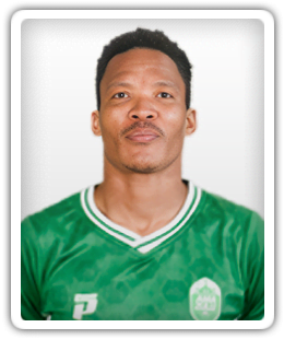 Elmo Kambindu
