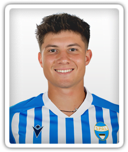 Filippo Puletto
