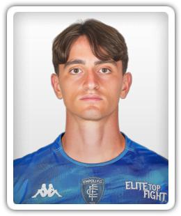 Lorenzo Ignacchiti
