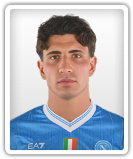 Luca Marianucci