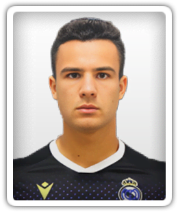 Filippo Panicucci