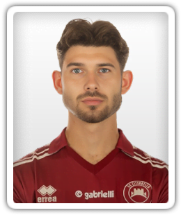 Francesco D'Alessio