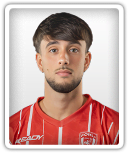 Fabrizio Lilli