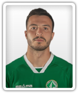 Filippo Missori