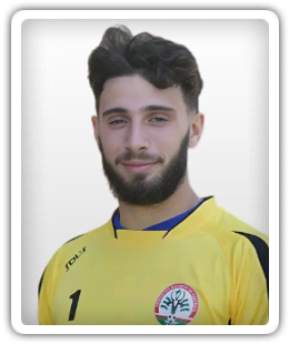 Enzo Breviglieri