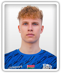 Egor Kress
