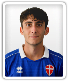 Luca Prinelli