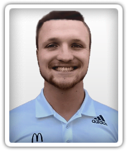 Thomas Kendlbacher