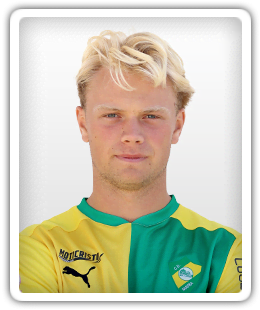 Pontus Texel