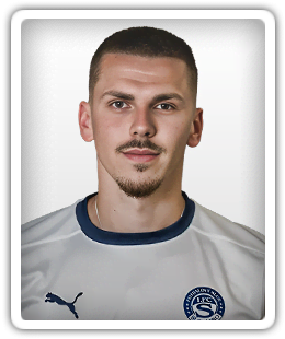 Andrej Stojcevski