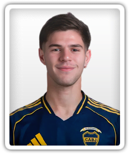 Marco Pellegrino