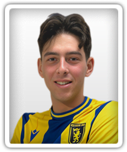Lorenzo Aprili