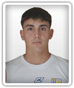 Filippo Manzari