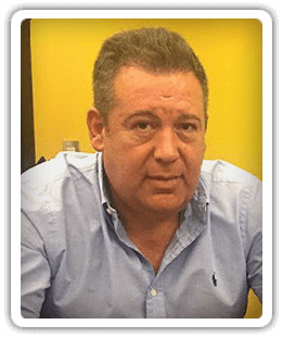 Miguel Abbondándolo