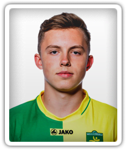 Jakob Brandstätter