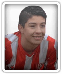 Bruno Reyes