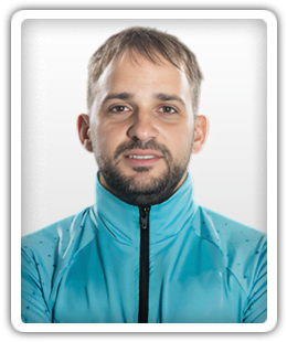 Ezequiel Taboada