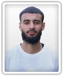 Najib Bennour
