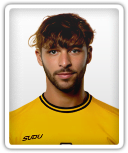Tyler Roberts