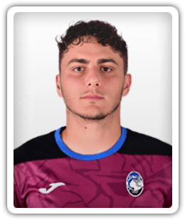 Tommaso Bertini