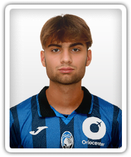 Alessio Guerini