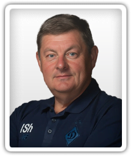 Ihor Shmorgun
