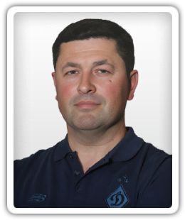 Petro Marchuk